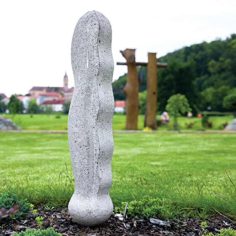 Jiří Plieštík | Hommage a Suzanne Renauld | Umění ve městě 2015