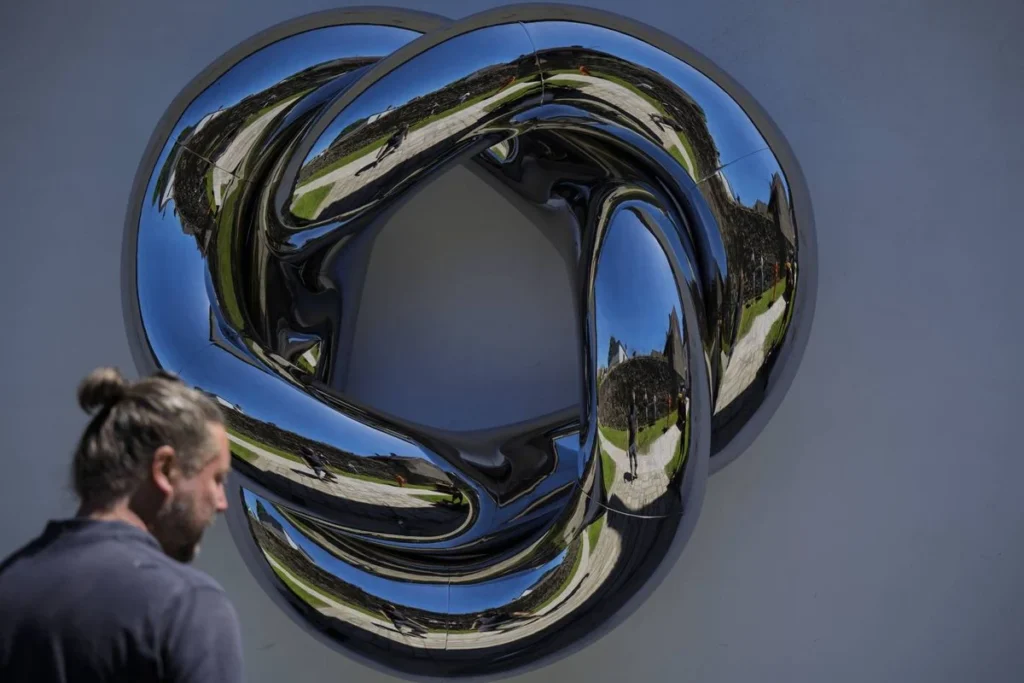 Lukáš Rais | Trichodon | Art Connects Us 2026