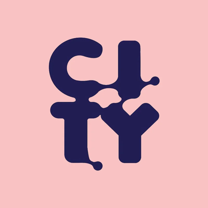 Art in the City 2021