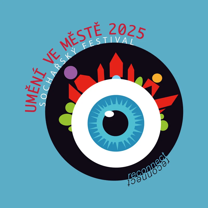 Art in the City 2025